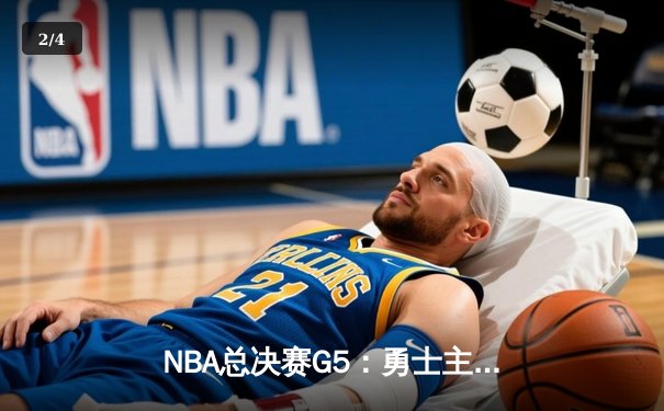 NBA总决赛G5：勇士主场加时险胜凯尔特人 库里狂砍43分带队夺赛点 - 2