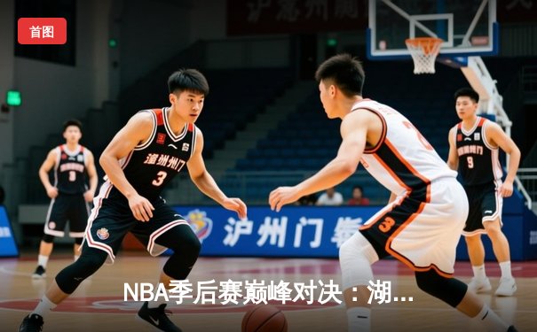 NBA季后赛巅峰对决：湖人加时险胜勇士，詹姆斯40+三双创纪录